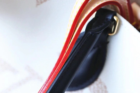 ONTHEGO MM VUITTON LOUIS 0509